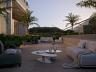 Apartamento no Ed. La Citta em Balne�rio Cambori� 4