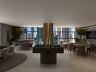 Apartamento no Ed. La Citta em Balne�rio Cambori� 9