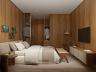 Apartamento no Ed. La Citta em Balne�rio Cambori� 14