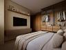 Apartamento no Ed. La Citta em Balne�rio Cambori� 15