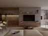 Apartamento no Ed. La Citta em Balne�rio Cambori� 16