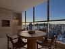 Apartamento no Ed. La Citta em Balne�rio Cambori� 1