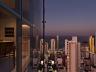 Apartamento no Ed. La Citta em Balne�rio Cambori� 17