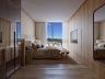 Apartamento no Ed. La Citta em Balne�rio Cambori� 18