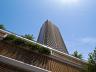 Apartamento no Ed. La Citta em Balne�rio Cambori� 2