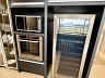 Apartamento no Ed. Barra Tower em Balne�rio Cambori� 10