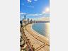 Apartamento no Ed. Barra Tower em Balne�rio Cambori� 6