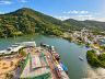 Apartamento no Ed. Barra Tower em Balne�rio Cambori� 11