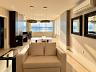 Apartamento no Ed. Barra Tower em Balne�rio Cambori� 2