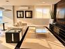 Apartamento no Ed. Barra Tower em Balne�rio Cambori� 3