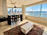 Apartamento no Ed. Barra Tower em Balne�rio Cambori� 1