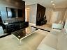 Apartamento no Ed. Barra Tower em Balne�rio Cambori� 4