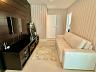 Apartamento no Ed. Barra Tower em Balne�rio Cambori� 5