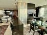 Apartamento no Ed. Barra Tower em Balne�rio Cambori� 7