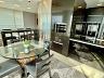 Apartamento no Ed. Barra Tower em Balne�rio Cambori� 8