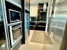 Apartamento no Ed. Barra Tower em Balne�rio Cambori� 9