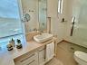 Apartamento no Ed. Barra Tower em Balne�rio Cambori� 19