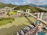 Apartamento no Ed. Barra Tower em Balne�rio Cambori� 20