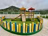 Apartamento no Ed. Barra Tower em Balne�rio Cambori� 22