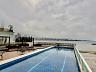 Apartamento no Ed. Barra Tower em Balne�rio Cambori� 24