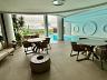 Apartamento no Ed. Barra Tower em Balne�rio Cambori� 26