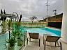 Apartamento no Ed. Barra Tower em Balne�rio Cambori� 25