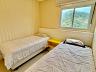 Apartamento no Ed. Barra Tower em Balne�rio Cambori� 12
