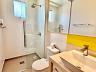 Apartamento no Ed. Barra Tower em Balne�rio Cambori� 13