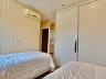 Apartamento no Ed. Barra Tower em Balne�rio Cambori� 14