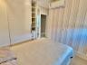 Apartamento no Ed. Barra Tower em Balne�rio Cambori� 15