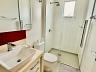 Apartamento no Ed. Barra Tower em Balne�rio Cambori� 16