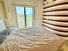 Apartamento no Ed. Barra Tower em Balne�rio Cambori� 17