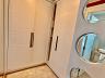 Apartamento no Ed. Barra Tower em Balne�rio Cambori� 18