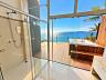 Casa no Cond. Horizontal Costa Azul em Balne�rio Cambori� 12