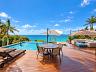 Casa no Cond. Horizontal Costa Azul em Balne�rio Cambori� 1