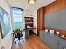 Casa no Cond. Horizontal Costa Azul em Balne�rio Cambori� 11