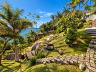 Casa no Cond. Horizontal Costa Azul em Balne�rio Cambori� 18