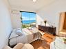 Casa no Cond. Horizontal Costa Azul em Balne�rio Cambori� 13