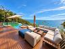 Casa no Cond. Horizontal Costa Azul em Balne�rio Cambori� 2