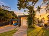 Casa no Cond. Horizontal Costa Azul em Balne�rio Cambori� 4