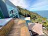 Casa no Cond. Horizontal Costa Azul em Balne�rio Cambori� 5