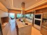 Casa no Cond. Horizontal Costa Azul em Balne�rio Cambori� 7