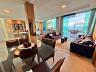 Casa no Cond. Horizontal Costa Azul em Balne�rio Cambori� 6