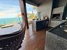 Casa no Cond. Horizontal Costa Azul em Balne�rio Cambori� 8