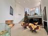 Casa no Cond. Horizontal Costa Azul em Balne�rio Cambori� 9
