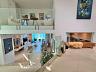 Casa no Cond. Horizontal Costa Azul em Balne�rio Cambori� 10