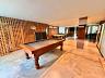 Casa no Cond. Horizontal Costa Azul em Balne�rio Cambori� 15