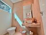 Casa no Cond. Horizontal Costa Azul em Balne�rio Cambori� 14