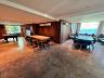 Casa no Cond. Horizontal Costa Azul em Balne�rio Cambori� 16