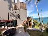 Casa no Cond. Horizontal Costa Azul em Balne�rio Cambori� 17
